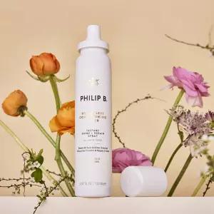 필립비 웨이트리스 컨디셔닝 워터 150ml 리브 인 컨디셔너 204351