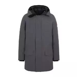 Canada Goose Langford 후드 파카 2052M 66 TP935020201