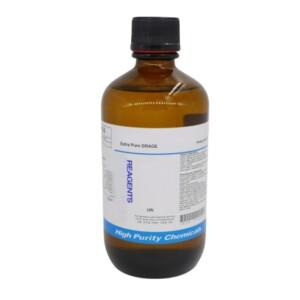 실험 화학 용액 시약 살리실산메틸 500ml