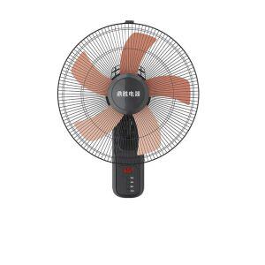 DC 벽걸이 선풍기 벽선풍기 써큘레이터 화장실  주방 업소용 캠핑