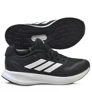 아디다스 런닝화 런 팔콘 5 와이드 IE0552