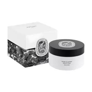 [딥디크]바디 밤 플레르드뽀 200ml