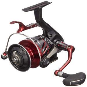 시마노 (SHIMANO) 스피닝 릴 18 BB-X 레마레 8000D 이소 푸른 뿌리 물고기