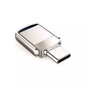 JABA USB메모리 PO201 64GB OTG듀얼 C-TYPE C타입 안드로이드 외장메모리 64기가