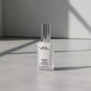 VDL 루미레이어 프라이머 30 mL