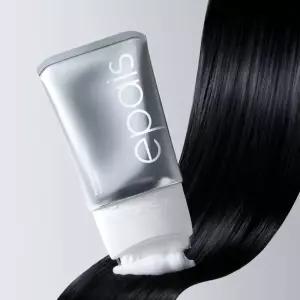 에이페 리페어 리브인 트리트먼트 150ml
