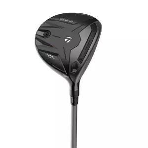 2026 테일러메이드 QI4D MAX LITE 3번15도 5번18도 7번21도 여성페어웨이우드 AS가능