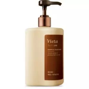 알로에마임 비에타 헤어케어 에센스 샴푸 350ml