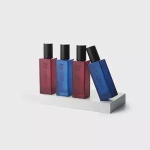 [노모크] 룸스프레이 문블릿 100ml 방향제 실내공간 방향제 섬유탈취제 대용량 냄새 섬유향수 실내탈취제 필로우미스트 니치향수 집들이선물 호텔향