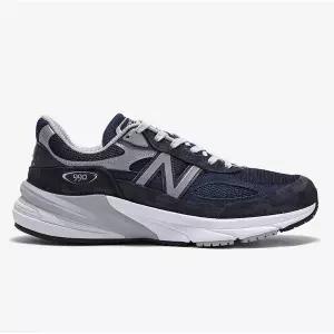 [뉴발란스] M990NV6 운동화 D B1 NBPZGS105N 59