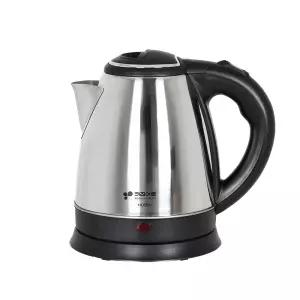[C]  1.5L  스테인레스 무선전기포트 주전자 KEHT-150S