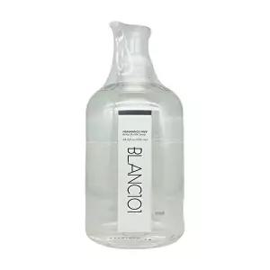 [셀러허브 1]블랑101 젖병세정제 무향 720ml x3SET(SH) (46610590)