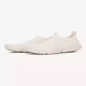 노스페이스 thenorthface NS84R11B 아쿠아 삭LIGHT BEIGE