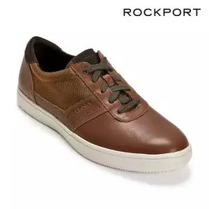 락포트 ROCKPORT 자비스 유발 남성 스니커즈 CI6448 757201