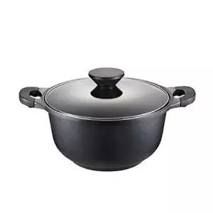 [NS홈쇼핑]풍년 인덕션 곰솥 냄비 찜기 찜냄비 들통 IH냄비 28cm[35913081]
