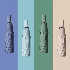 (스타일하우스)양산 우산 양우산 온스3단 인스파이어 수동 ONSUM807