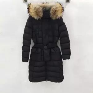 몽클레르 롱 다운 패딩 155455915