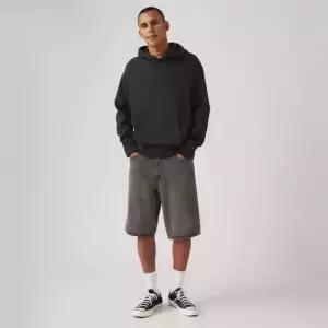 리바이스 남성 478 BAGGY SHORTS 베기 쇼츠 반바지 001JM0000 001JM-0000
