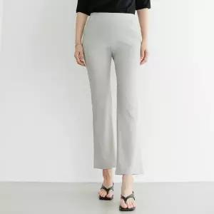 [하프클럽/](~88size)가심비팬츠여름5탄(밑단트임) PTZ3907