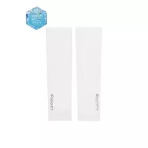 암커버 BQK DXML7124N-CRS 아쿠아엑스 아이스스킨 냉감 팔토시