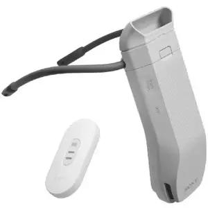 소니 레온포켓 프로
