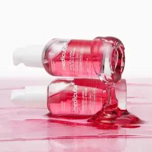 [1+1] 메디큐브 PDRN 콜라겐 글로우 젤리 세럼 30ml 2개