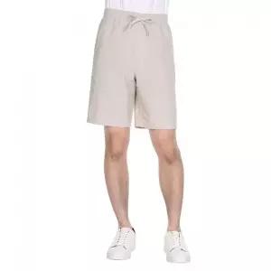 매장정품 게스 GUESS 4color 남성 린넨 반바지 KP2W09C1 1701990