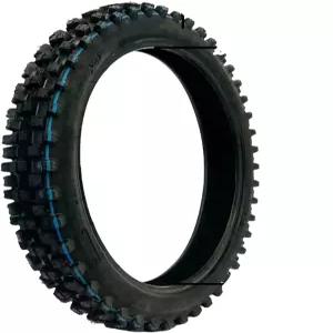 칭비 프론트 어 2.5014 60/10014 SSR PW80 CRF70 타오타오 DB14 TTR90 110cc RM65 CR60R XR70 아폴로