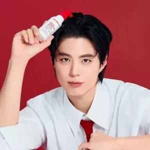 닥터포헤어 토닉 볼륨 강화 두피 영양제 폴리젠 씨크닝 스칼프 120ml MNS