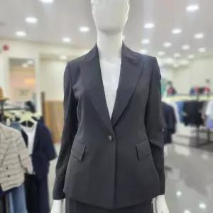 [조이너스]여름기본정장  JAEU4-WWJ900_DG