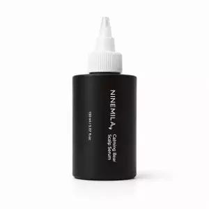 나인밀라 맥주효모 두피영양제 앰플 팩 120ml  (+샴푸 60ml )