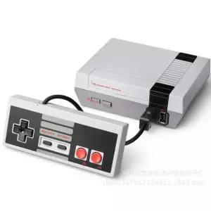 5pcs 3M 연장 케이블 와이어 게임 코드 닌텐도 SNES 클래식 미니 컨트롤러 NES Wii 컨트롤러용