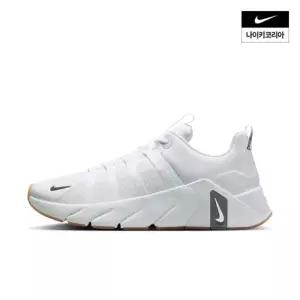 [백화점 정품] 26년SALE 나이키 NIKE 프리 메트콘 7 II7405-101