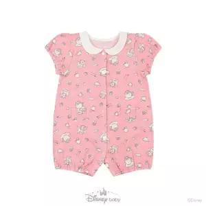디즈니베이비 여름 마리디저트반소우주복 PINK 79R317553