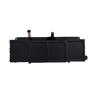 L22B4P70 노트북 배터리 G4 5B11H56366