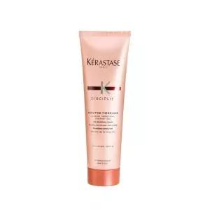 수분보충 케라스타즈 디스플린 케라틴 테르미크 150ml (25.12)