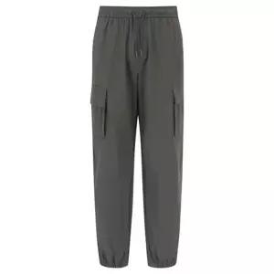 폴햄 남성 무브 스트레치 카고 조거 팬츠 PHF3PP1777