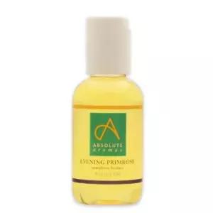 수분보충 앱솔루트 캐리어오일 달맞이꽃(비정제) 150ml