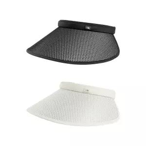 노스페이스 마운틴 우먼 유브이 라이트 선캡 NE3CS11