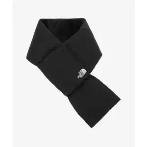 [노스페이스]겨울코디 커플템 NA5IR51A 티볼 머플러 BLACK 551A 5536478