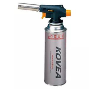 준툴 코베아 마스터 가스토치 KGT-2211