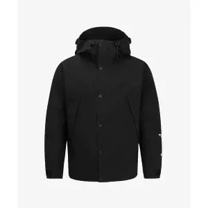 [노스페이스]봄아우터 나일론자켓 NJ2GR54A 남성 1994 고어텍스 마운틴 자켓 BLACK 254A