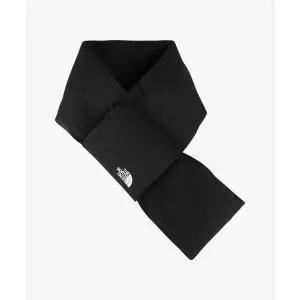 [노스페이스]겨울코디 커플템 NA5IR50J 화이트라벨 티볼 머플러 BLACK 550J 5768128