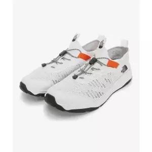 [노스페이스]학생운동화 커플운동화 NS84S01B 남성 플래트 캐년 WHITE 84S01B 6113935