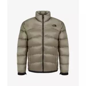 [노스페이스]겨울아우터 캠핑자켓 NJ1DR06B 남성 아콘카구아 자켓 LIGHT BEIGE 106B 55927