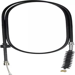 모터마스터 모터사이클 클러치 케이블 BMW R 00 GS ABS/R 850 캐스트 휠/ABS 스피헨라드/ABS 스포크