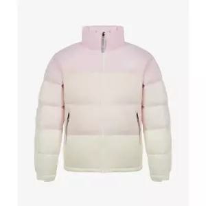 [노스페이스]봄아우터 나일론자켓 NJ1DR67B 남성 블럭 눕시 자켓 PEONY 167B 5890251