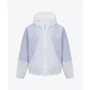 [노스페이스]봄아우터 나일론자켓 NJ3LS31D 여성 1994 마운틴 자켓 WHITE 331D 6150158