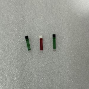 S41H 42 전기 스쿠터 전동 홀 보드 213 센서 자전거 2000W PCB IC