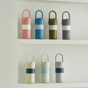 오덴세 투웨이 루프 텀블러 720ml